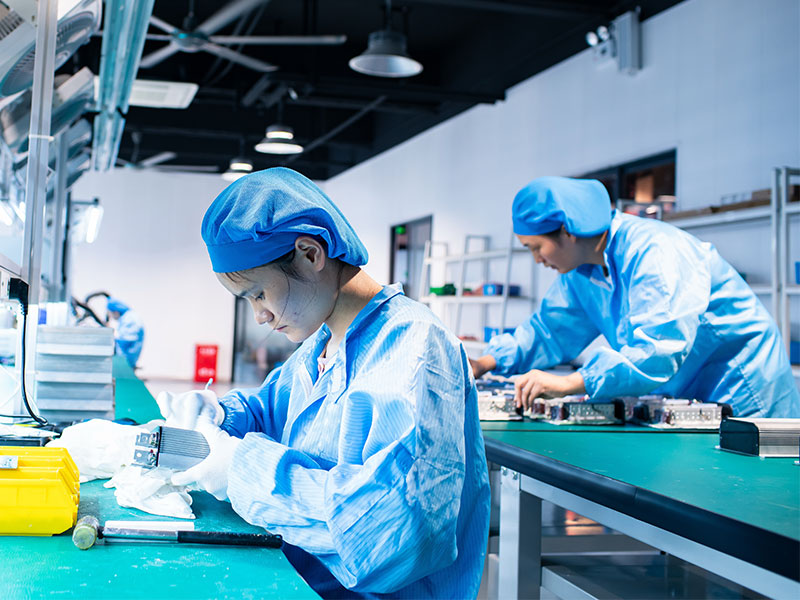 毛細(xì)色譜柱使用注意事項